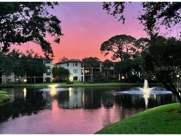 305 30th Avenue W #A212 Bradenton FL 34205 A4599042 image1