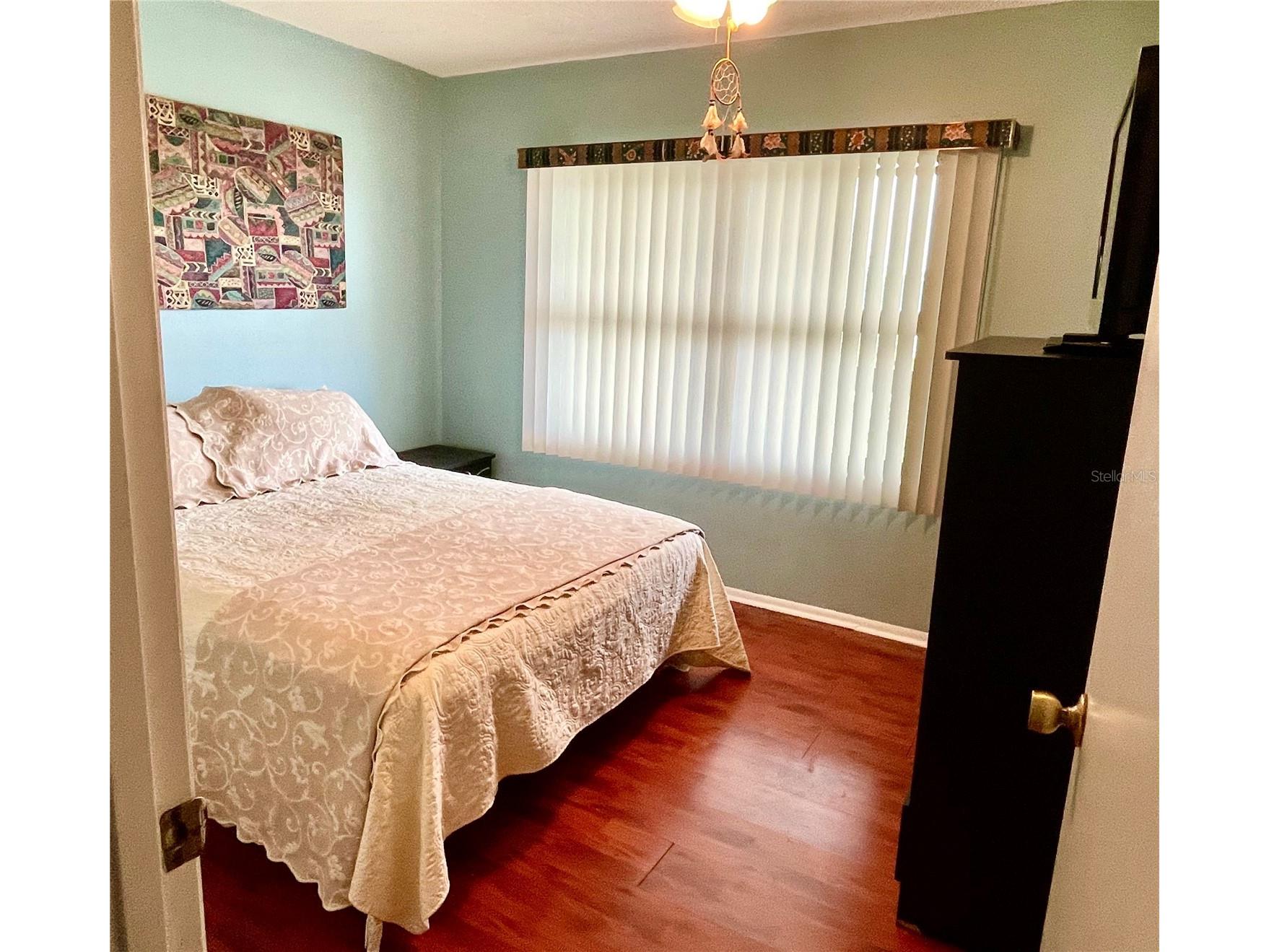 305 30th Avenue W #A307 Bradenton FL 34205 A4693564 image10