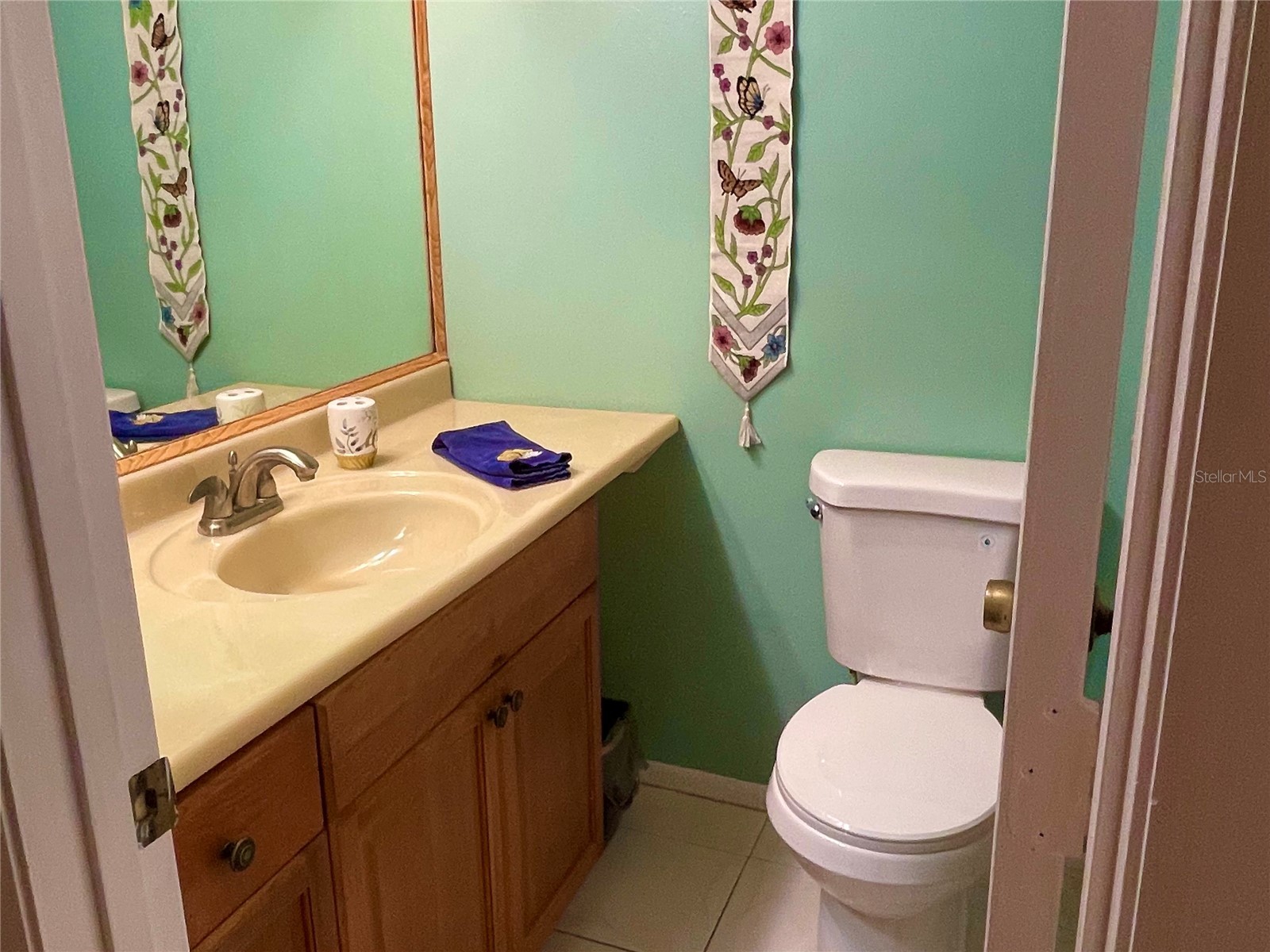 305 30th Avenue W #A307 Bradenton FL 34205 A4693564 image11