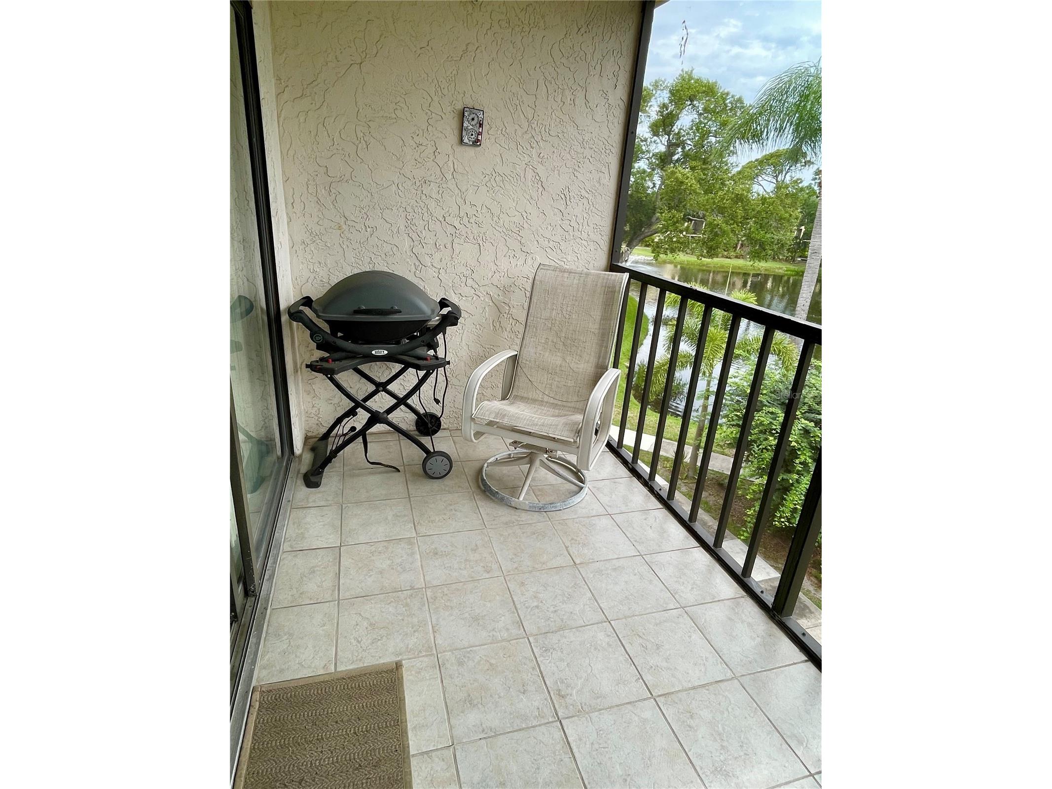 305 30th Avenue W #A307 Bradenton FL 34205 A4693564 image12