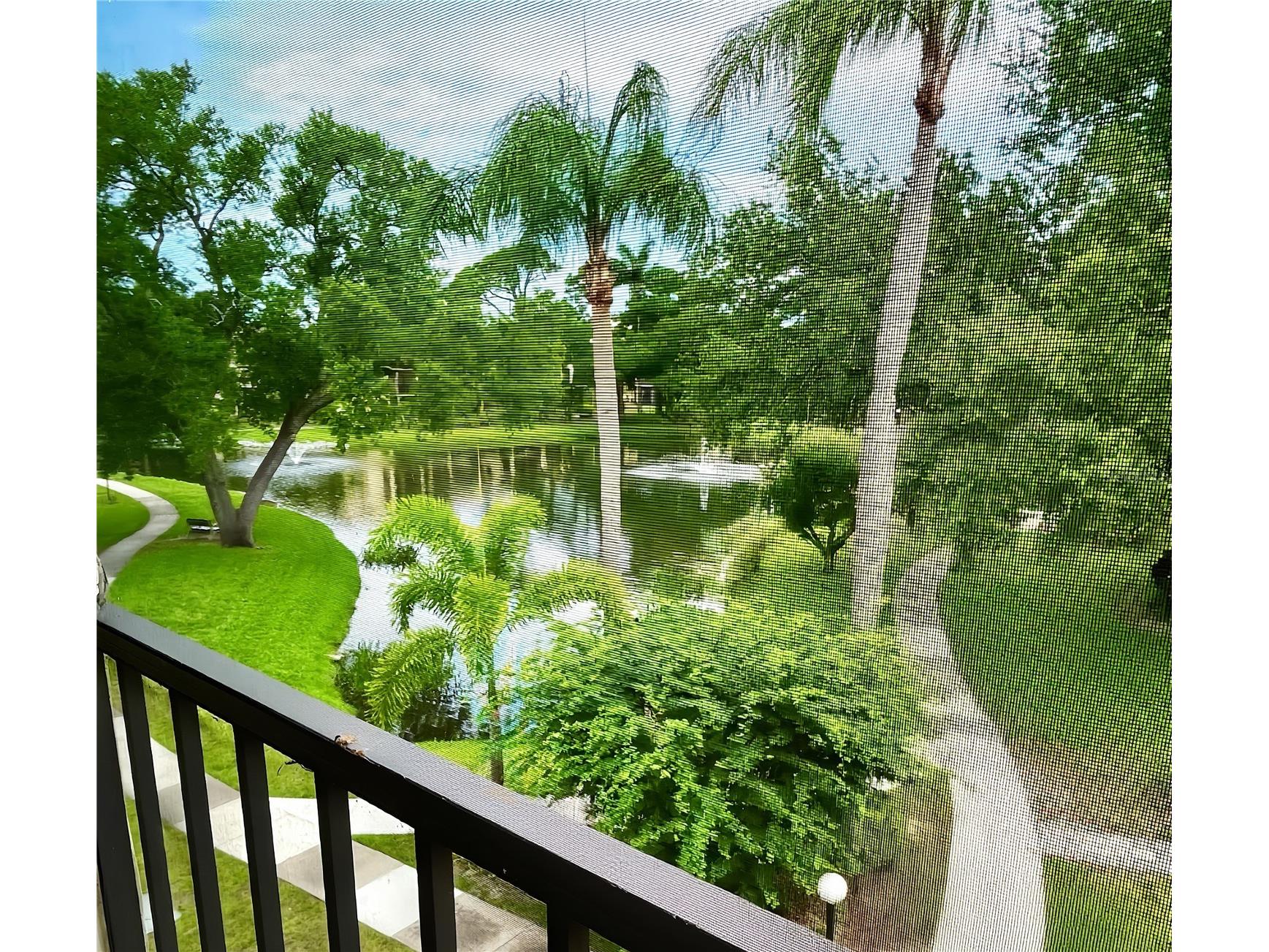 305 30th Avenue W #A307 Bradenton FL 34205 A4693564 image13