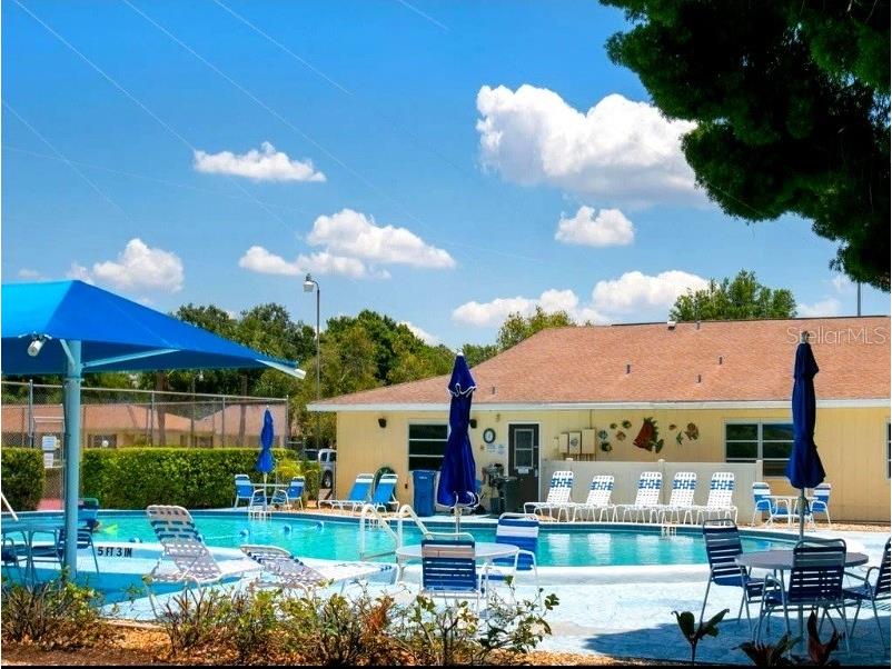 305 30th Avenue W #A307 Bradenton FL 34205 A4693564 image14