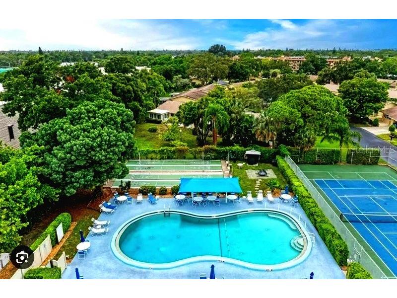 305 30th Avenue W #A307 Bradenton FL 34205 A4693564 image15