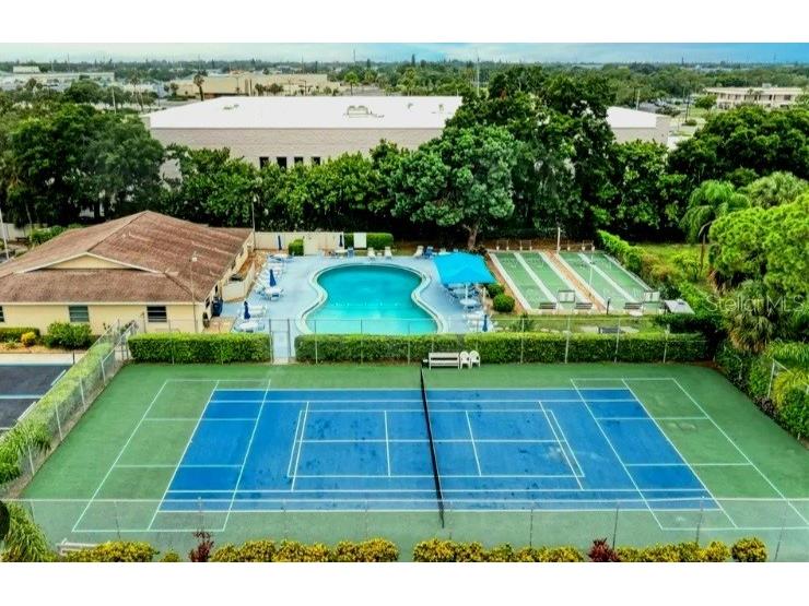 305 30th Avenue W #A307 Bradenton FL 34205 A4693564 image16