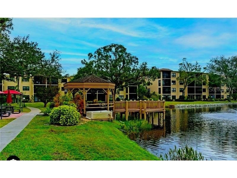 305 30th Avenue W #A307 Bradenton FL 34205 A4693564 image17