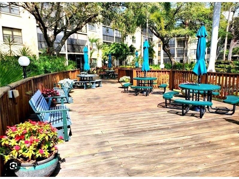 305 30th Avenue W #A307 Bradenton FL 34205 A4693564 image18