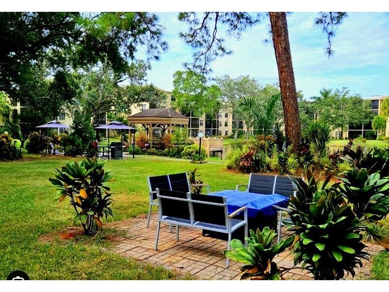 305 30th Avenue W #A307 Bradenton FL 34205 A4693564 image19