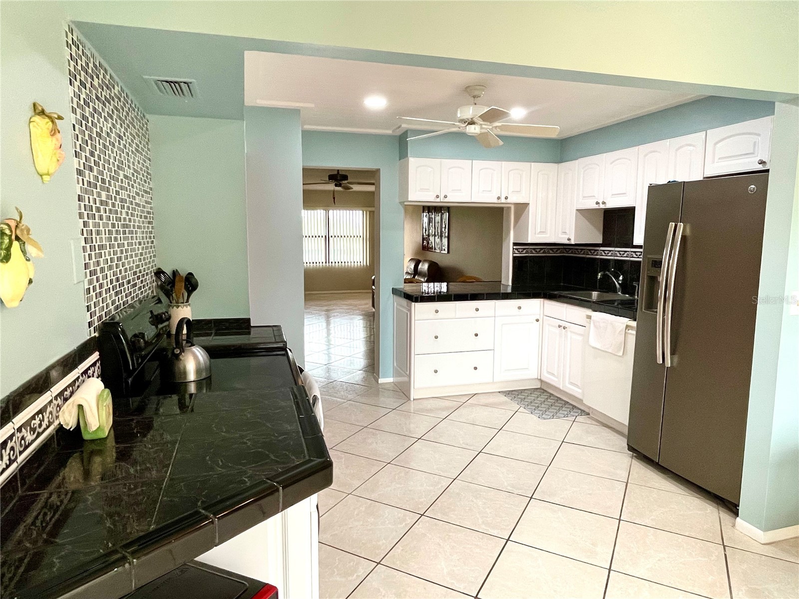 305 30th Avenue W #A307 Bradenton FL 34205 A4693564 image2