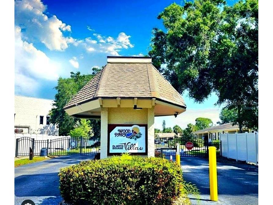 305 30th Avenue W #A307 Bradenton FL 34205 A4693564 image20