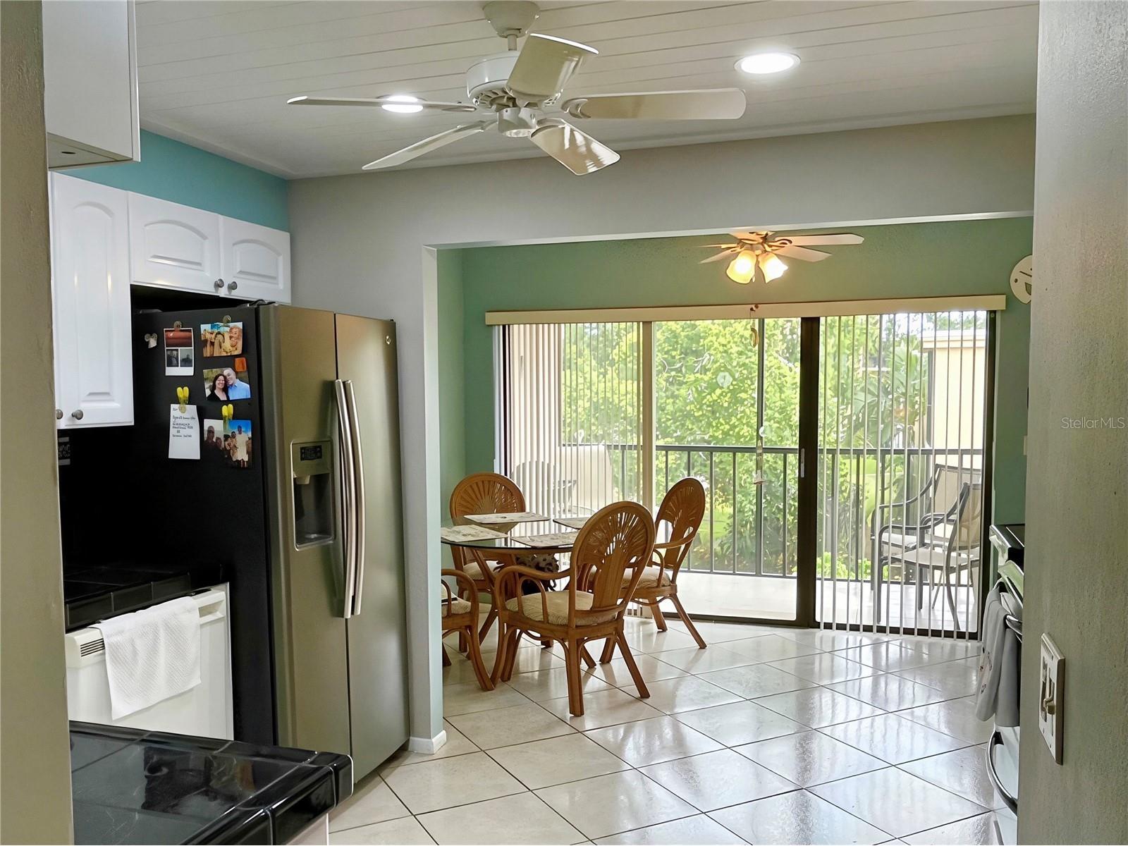 305 30th Avenue W #A307 Bradenton FL 34205 A4693564 image3