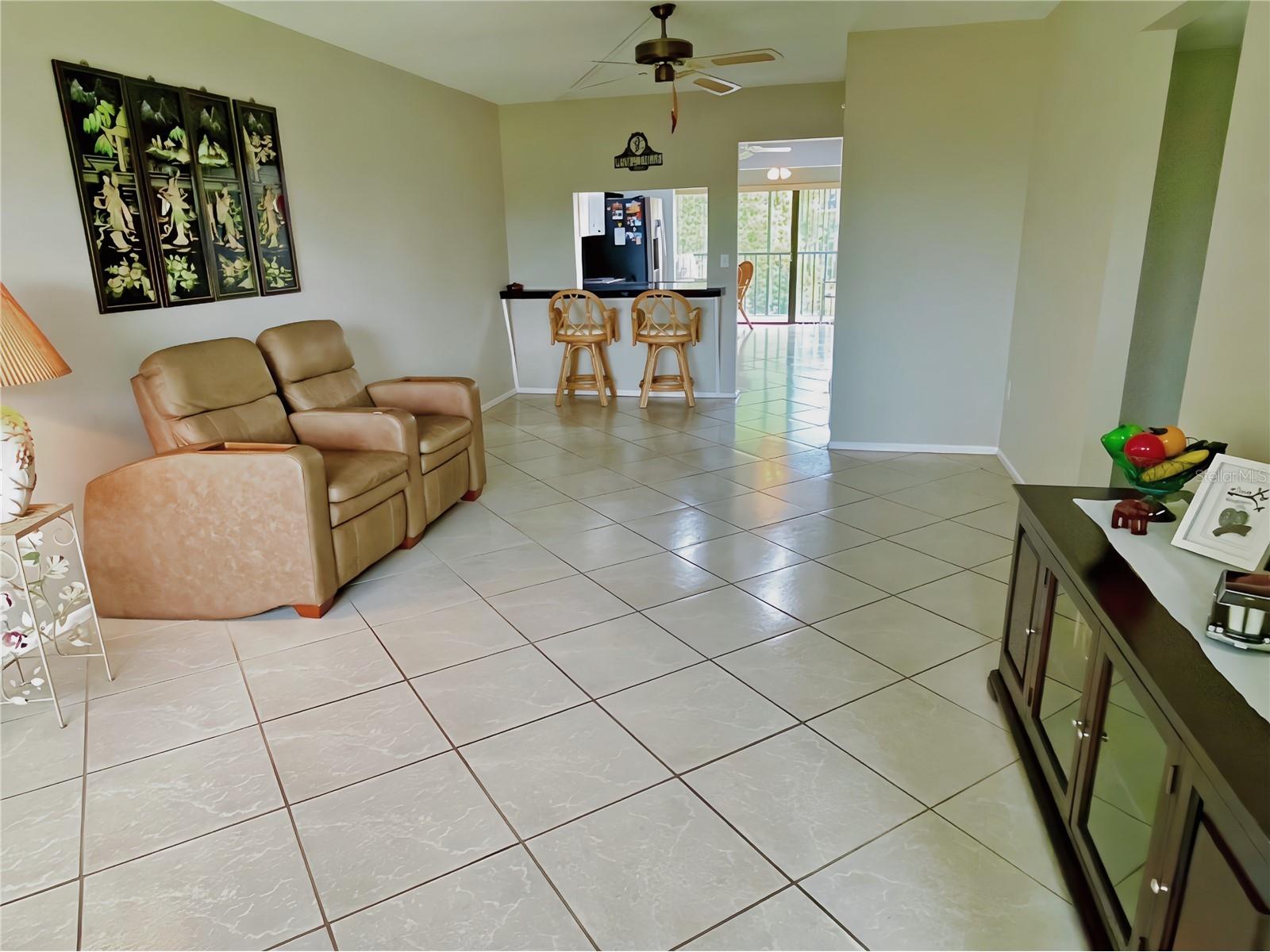 305 30th Avenue W #A307 Bradenton FL 34205 A4693564 image4
