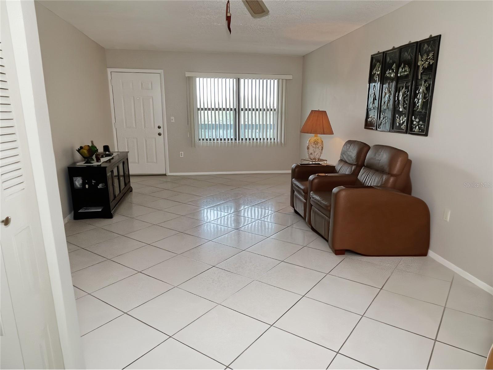 305 30th Avenue W #A307 Bradenton FL 34205 A4693564 image5