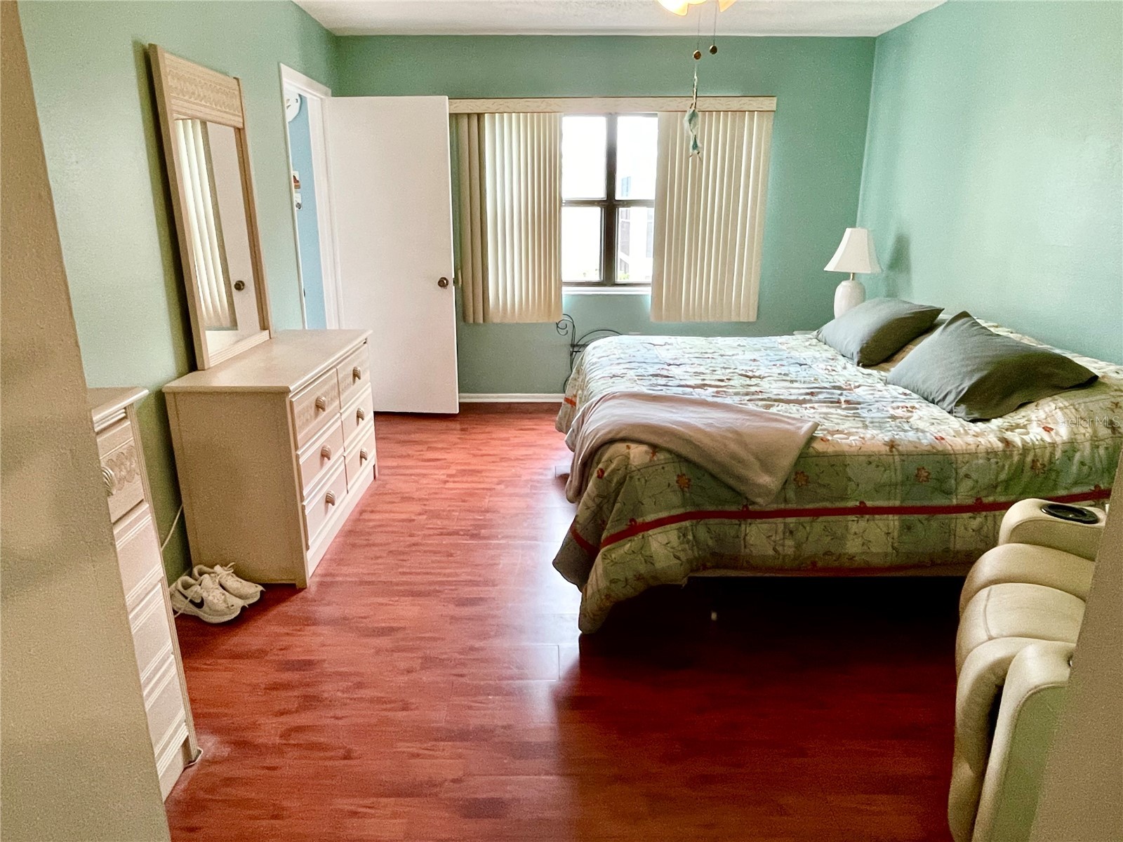305 30th Avenue W #A307 Bradenton FL 34205 A4693564 image6