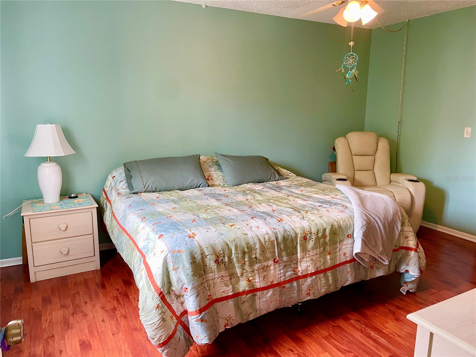 305 30th Avenue W #A307 Bradenton FL 34205 A4693564 image7