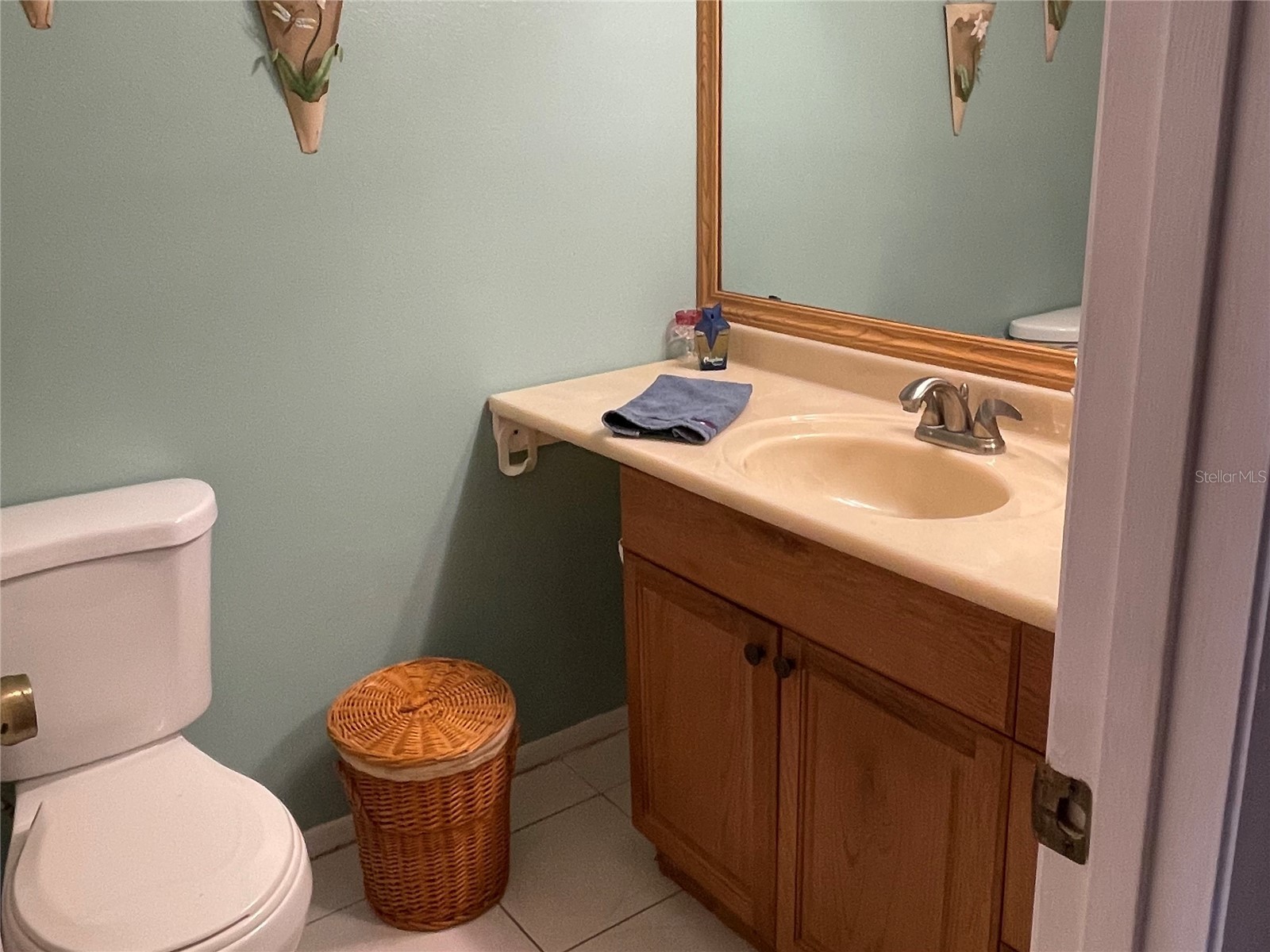 305 30th Avenue W #A307 Bradenton FL 34205 A4693564 image8