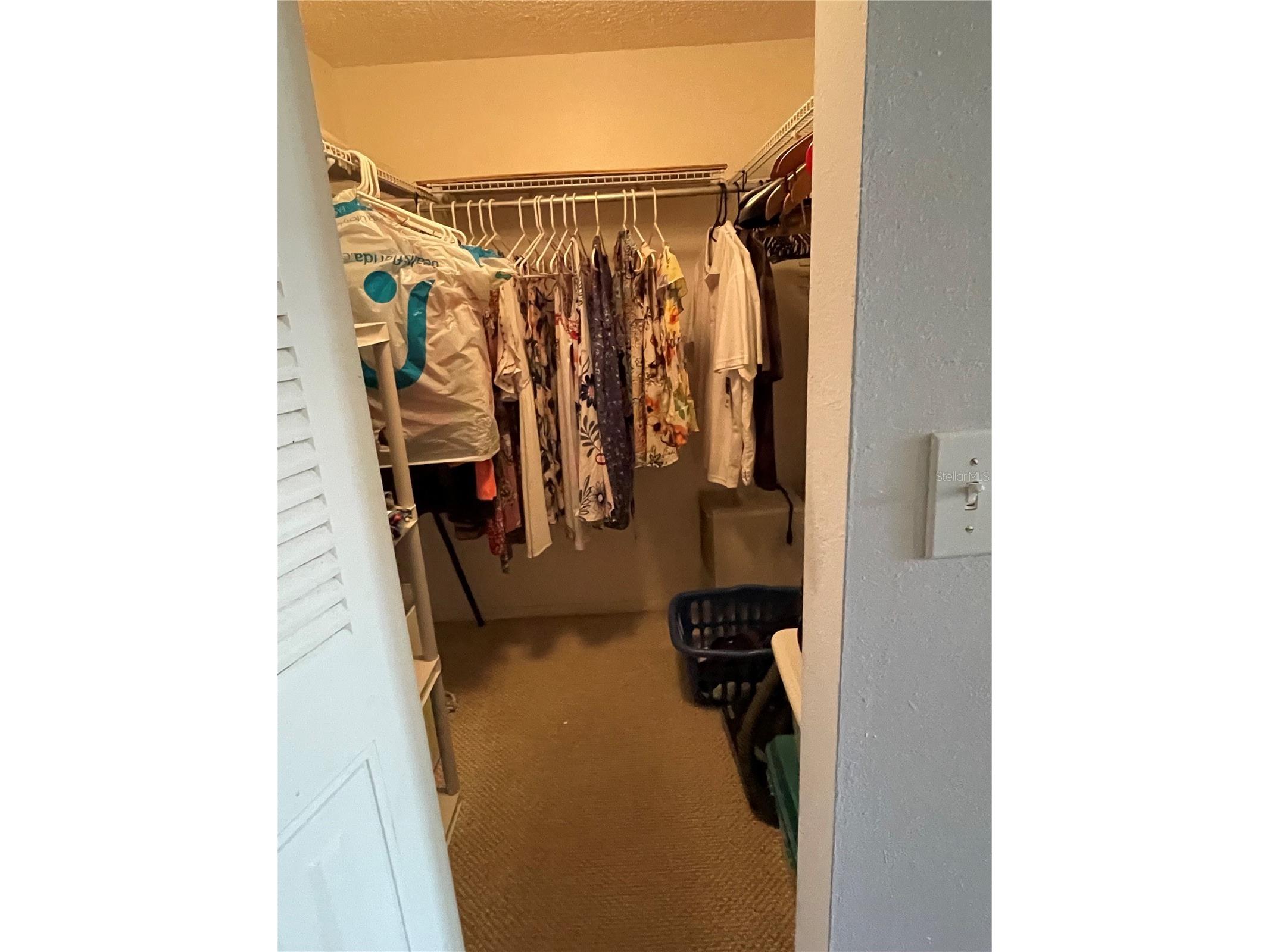305 30th Avenue W #A307 Bradenton FL 34205 A4693564 image9