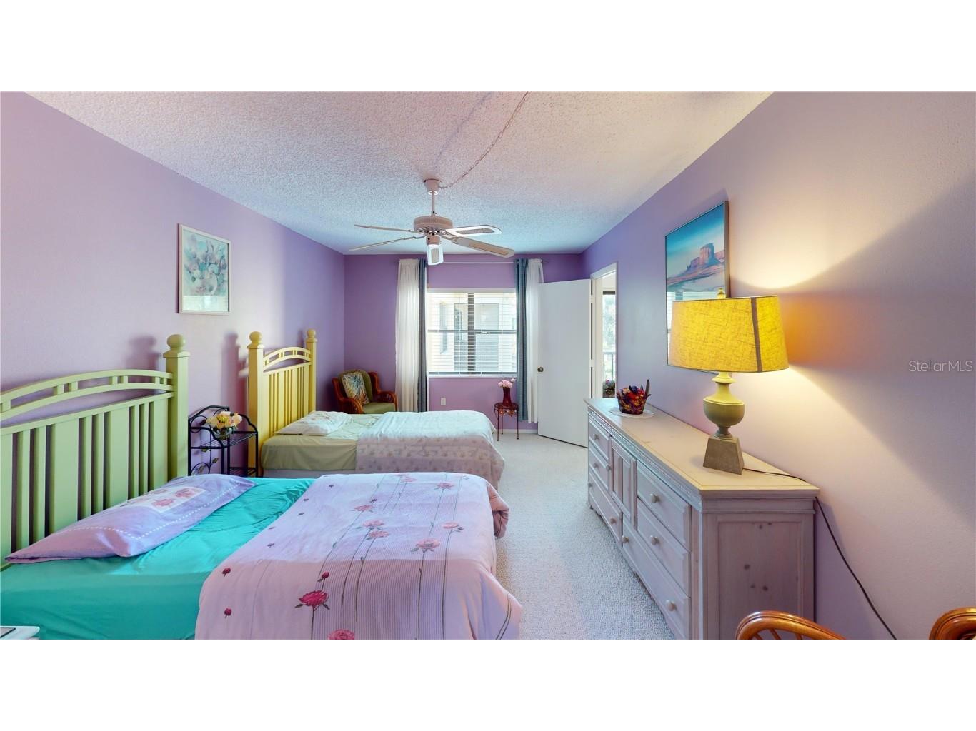 305 30th Avenue W #A308 Bradenton FL 34205 A4665359 image10