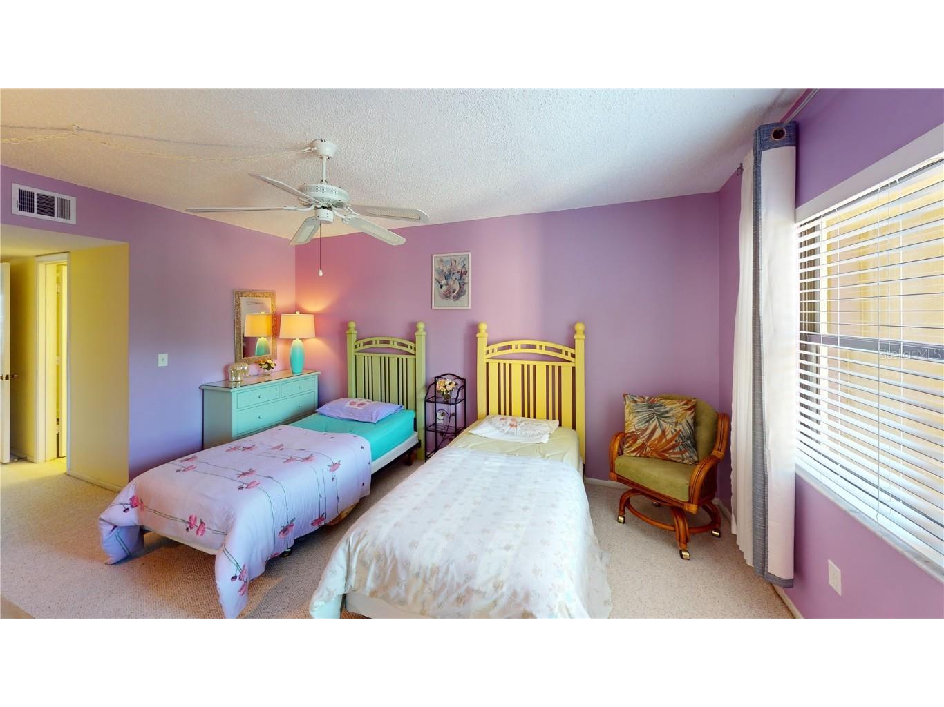 305 30th Avenue W #A308 Bradenton FL 34205 A4665359 image11