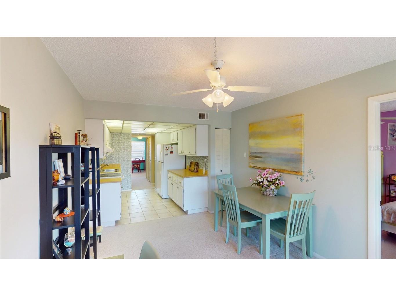 305 30th Avenue W #A308 Bradenton FL 34205 A4665359 image12