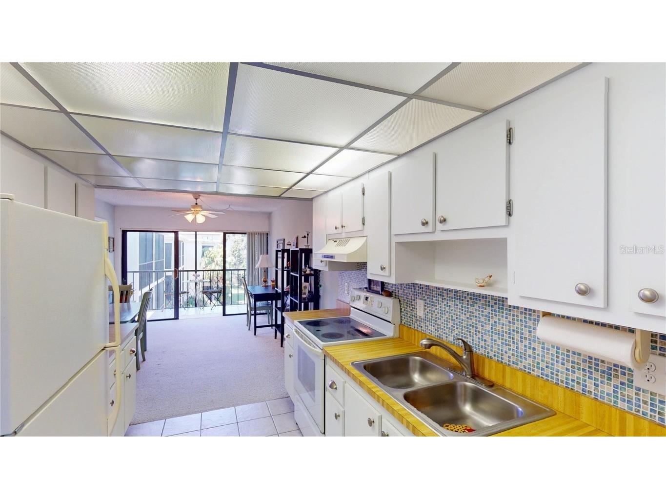 305 30th Avenue W #A308 Bradenton FL 34205 A4665359 image13