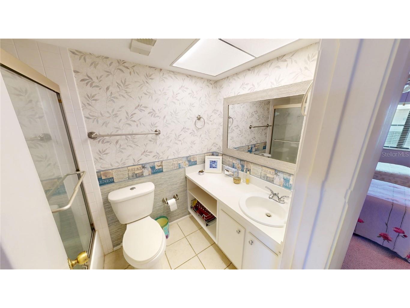 305 30th Avenue W #A308 Bradenton FL 34205 A4665359 image14