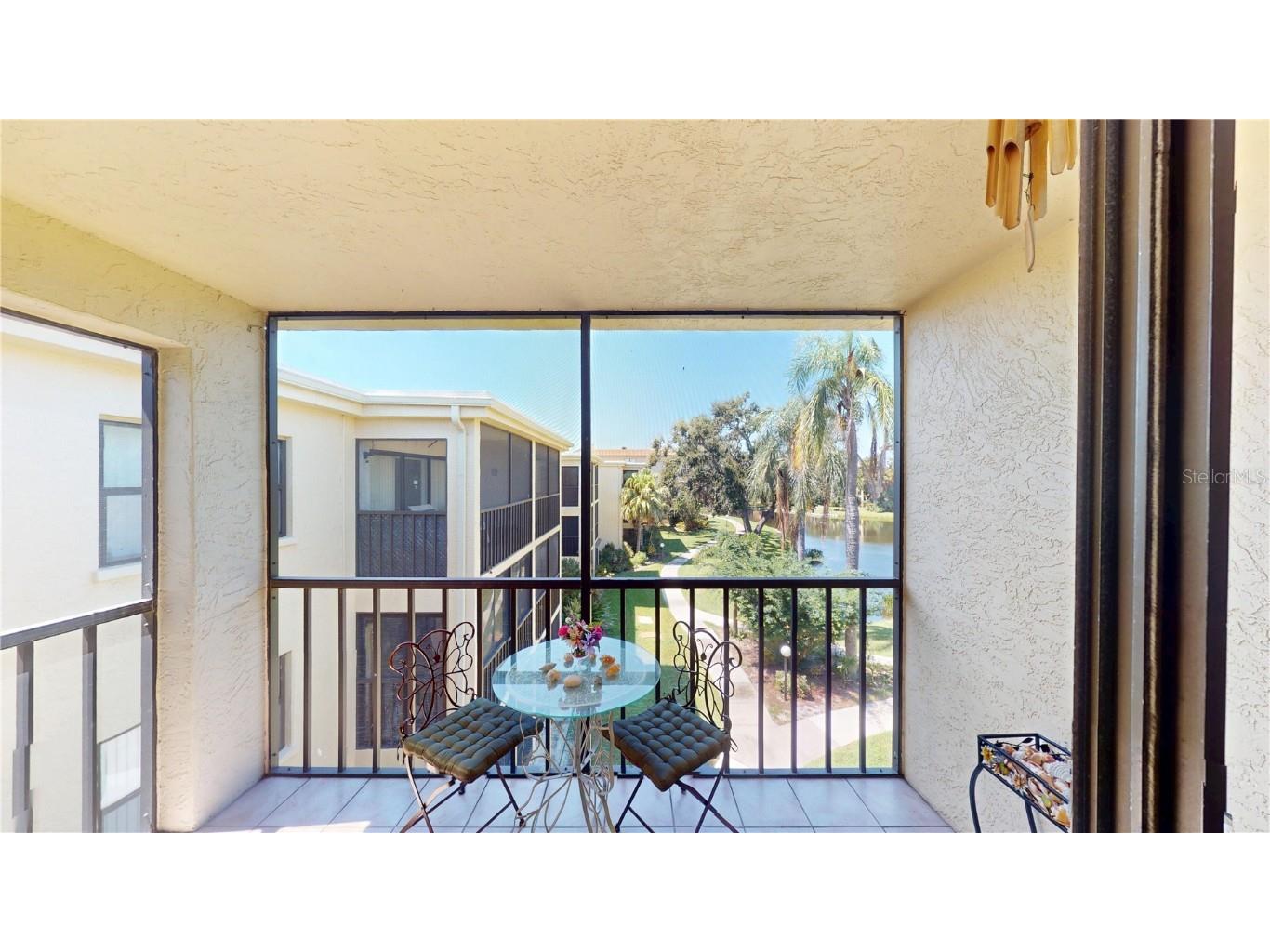 305 30th Avenue W #A308 Bradenton FL 34205 A4665359 image15