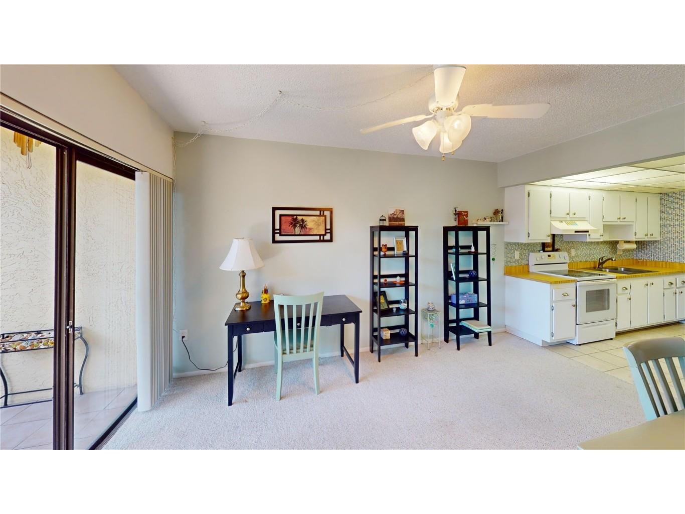 305 30th Avenue W #A308 Bradenton FL 34205 A4665359 image17