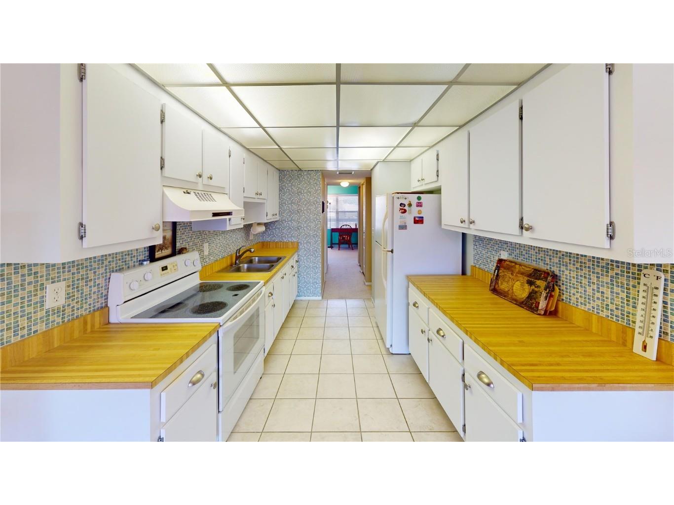 305 30th Avenue W #A308 Bradenton FL 34205 A4665359 image18