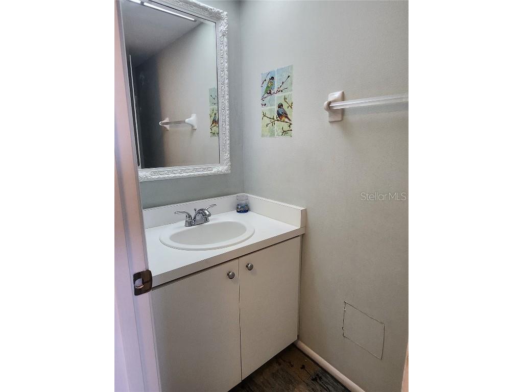 305 30th Avenue W #A308 Bradenton FL 34205 A4665359 image20