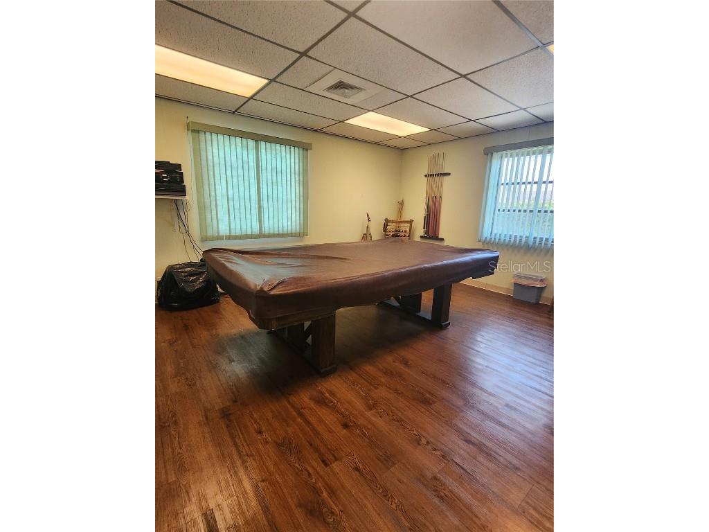 305 30th Avenue W #A308 Bradenton FL 34205 A4665359 image22