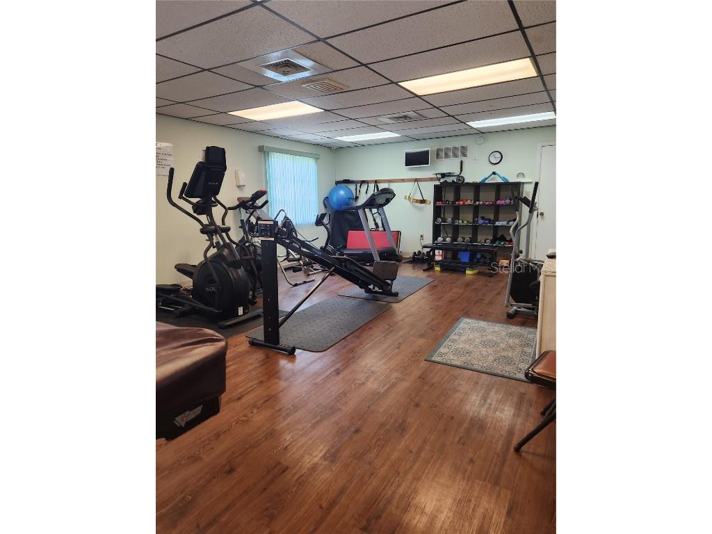 305 30th Avenue W #A308 Bradenton FL 34205 A4665359 image23