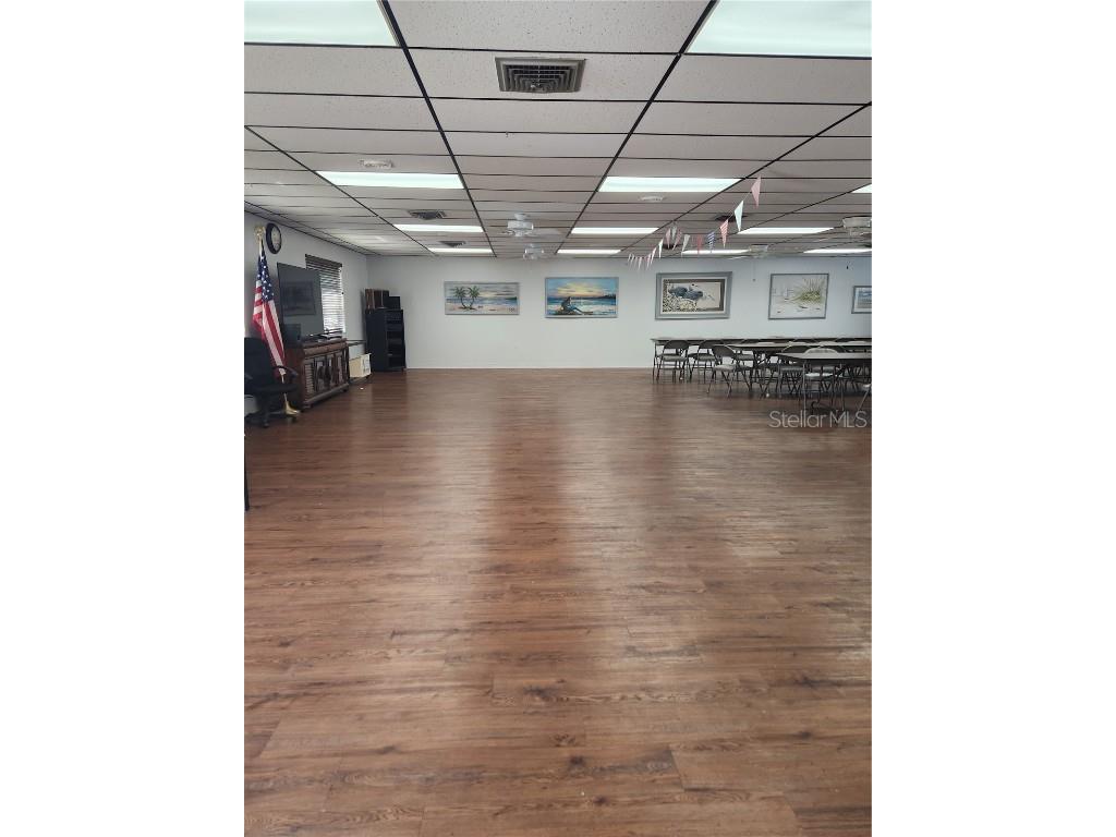 305 30th Avenue W #A308 Bradenton FL 34205 A4665359 image24