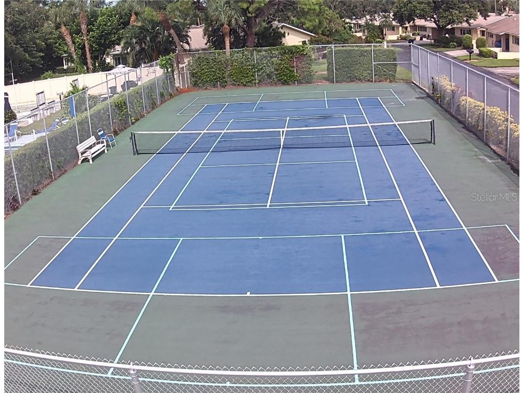 305 30th Avenue W #A308 Bradenton FL 34205 A4665359 image3