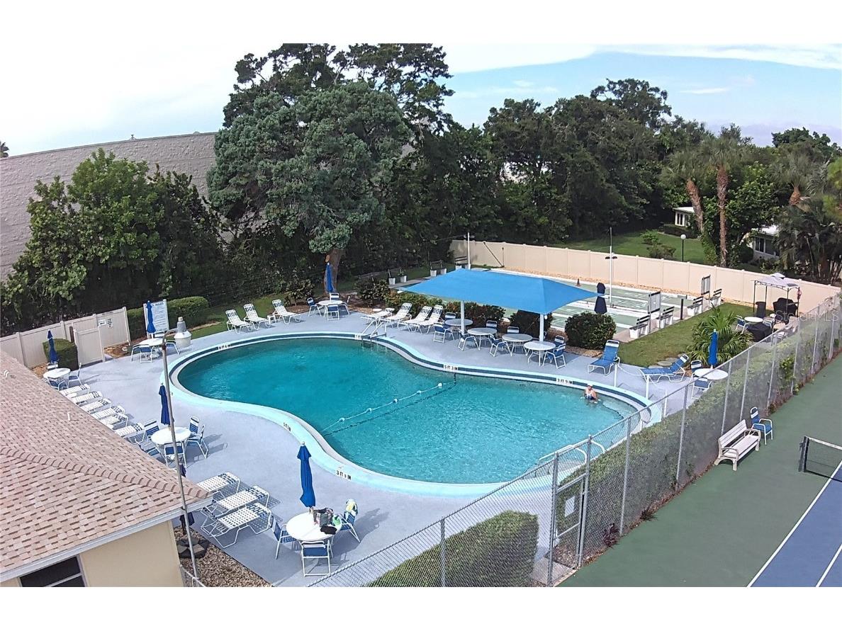 305 30th Avenue W #A308 Bradenton FL 34205 A4665359 image4