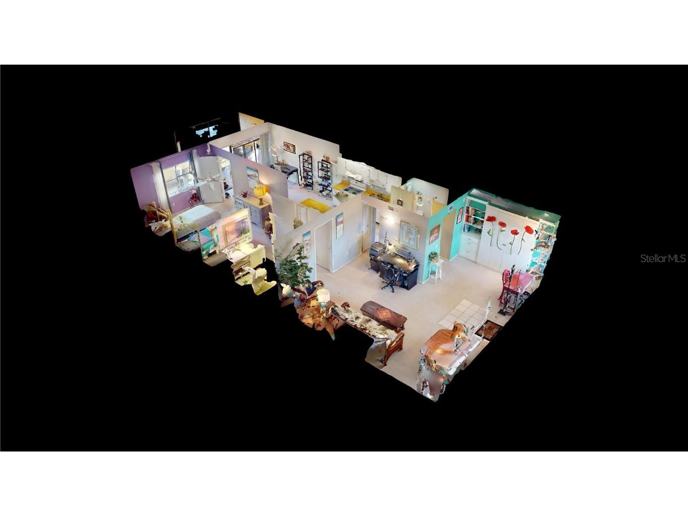 305 30th Avenue W #A308 Bradenton FL 34205 A4665359 image5