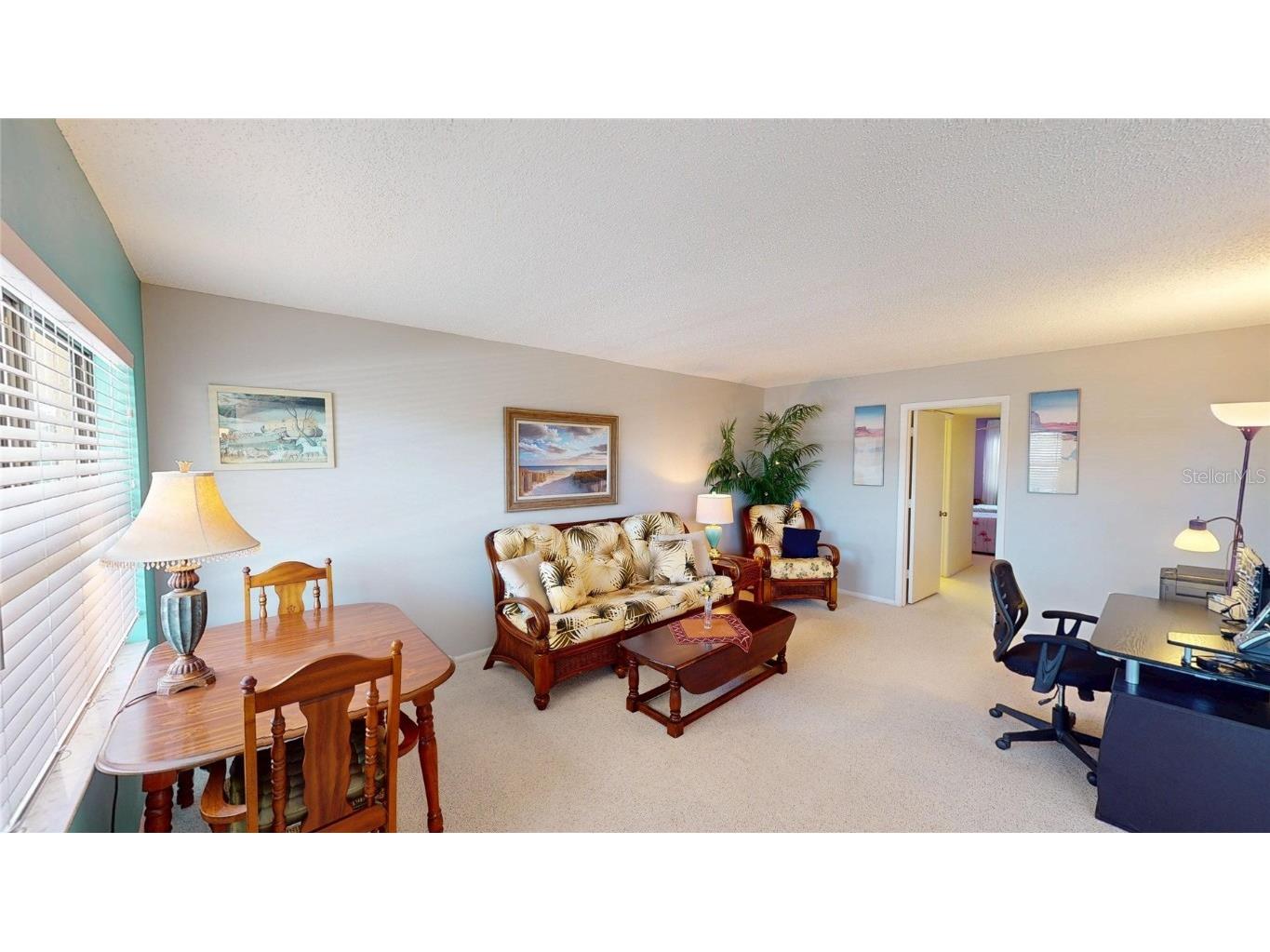 305 30th Avenue W #A308 Bradenton FL 34205 A4665359 image7