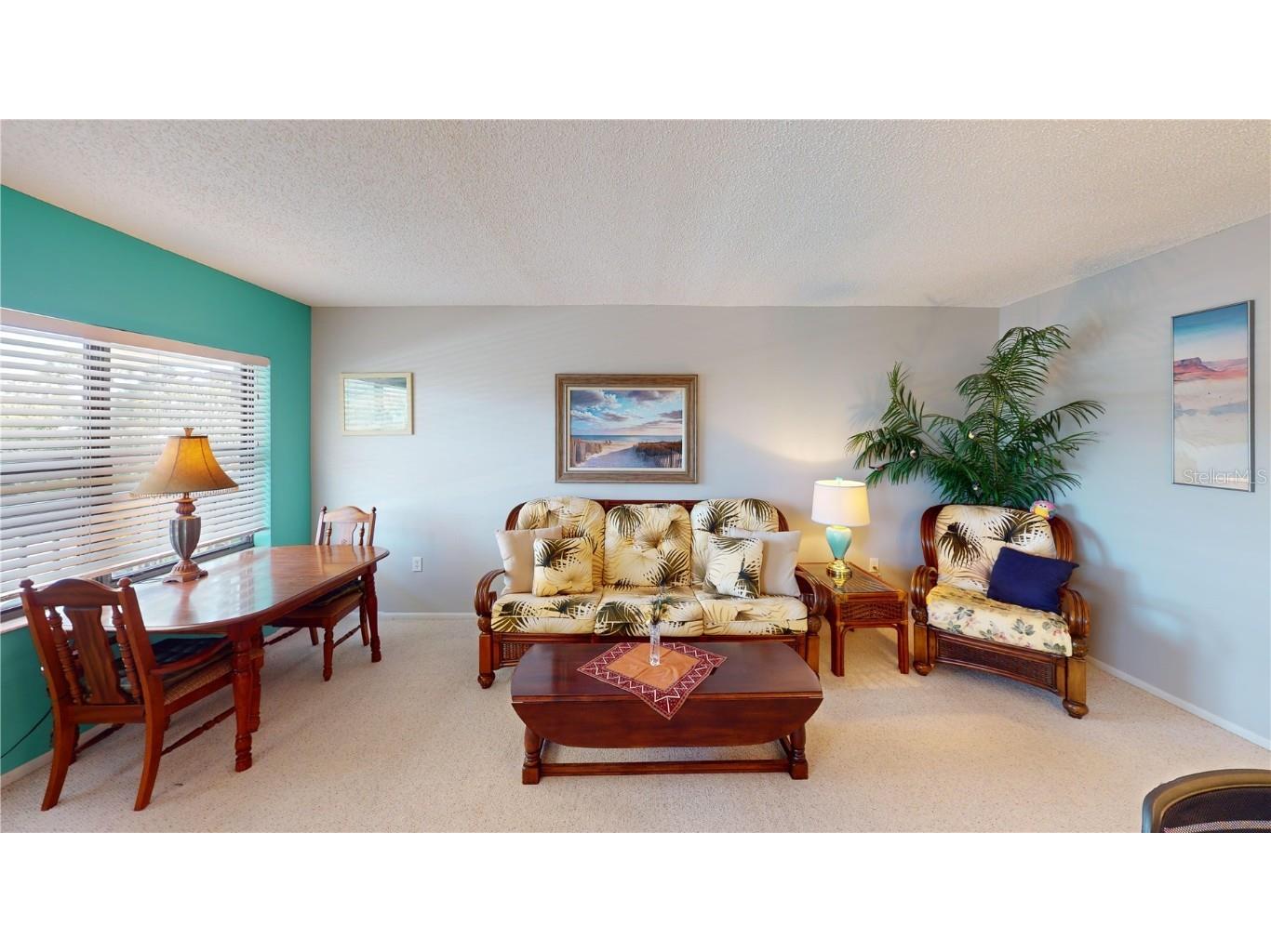 305 30th Avenue W #A308 Bradenton FL 34205 A4665359 image8