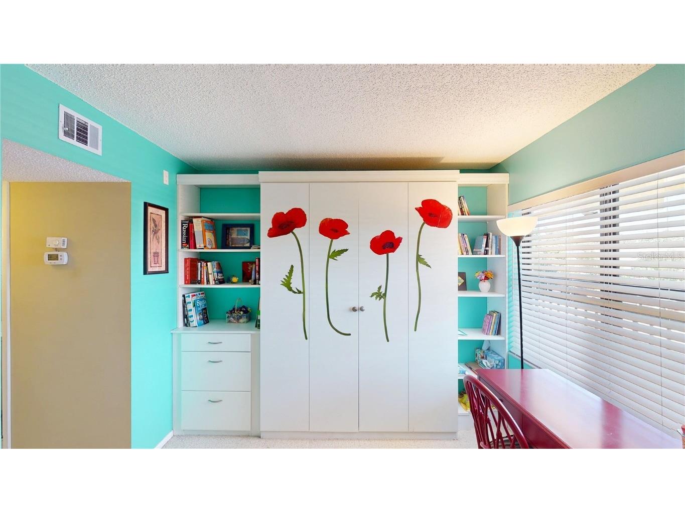 305 30th Avenue W #A308 Bradenton FL 34205 A4665359 image9