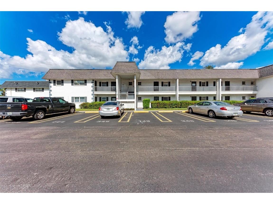 305 47th Avenue Drive W #145 Bradenton FL 34207 A4629241 image1