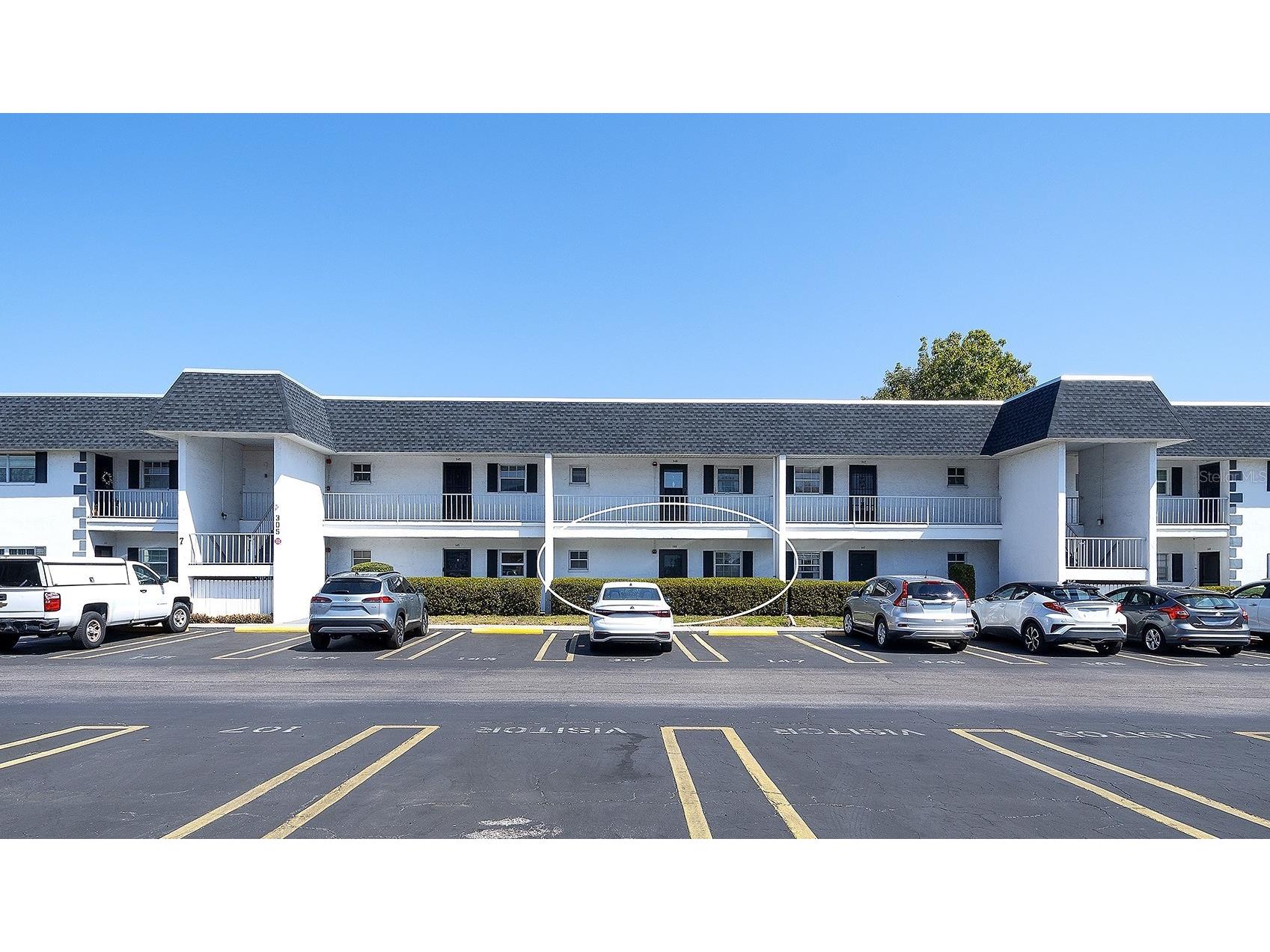 305 47th Avenue Drive W #146 Bradenton FL 34207 A4687725 image1