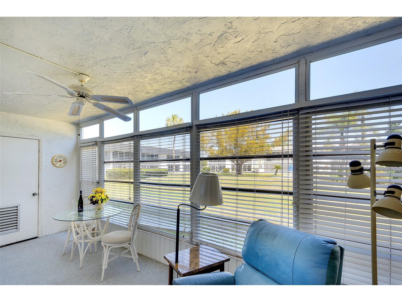 305 47th Avenue Drive W #146 Bradenton FL 34207 A4687725 image11