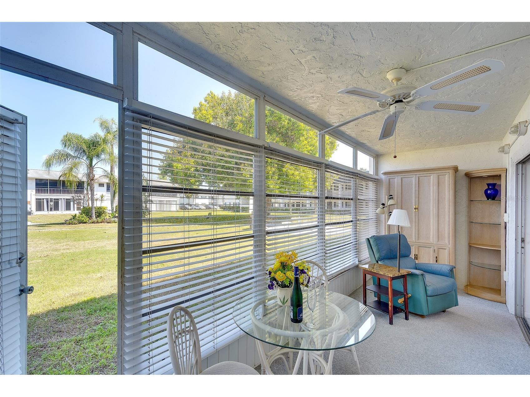 305 47th Avenue Drive W #146 Bradenton FL 34207 A4687725 image12