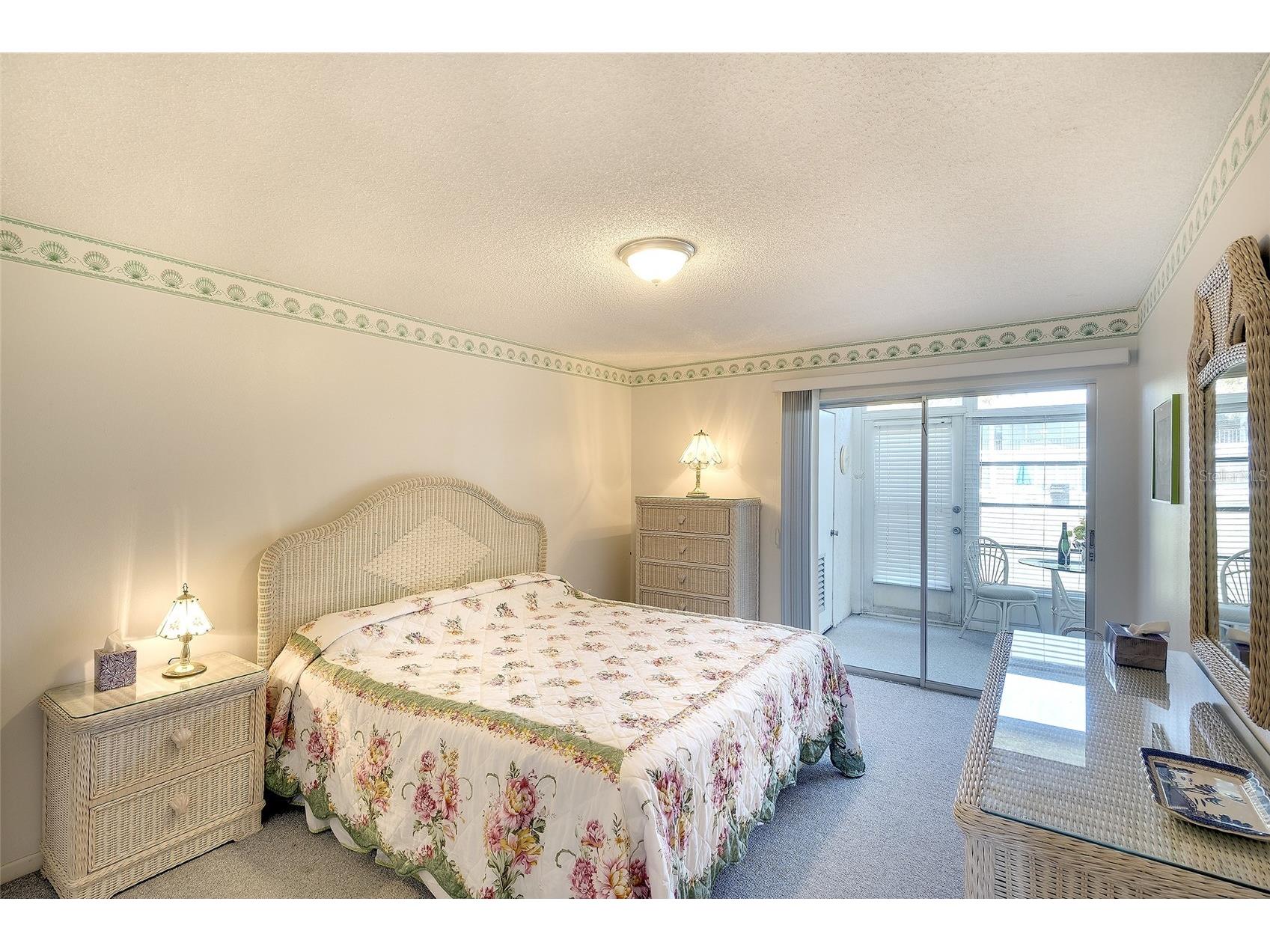 305 47th Avenue Drive W #146 Bradenton FL 34207 A4687725 image13