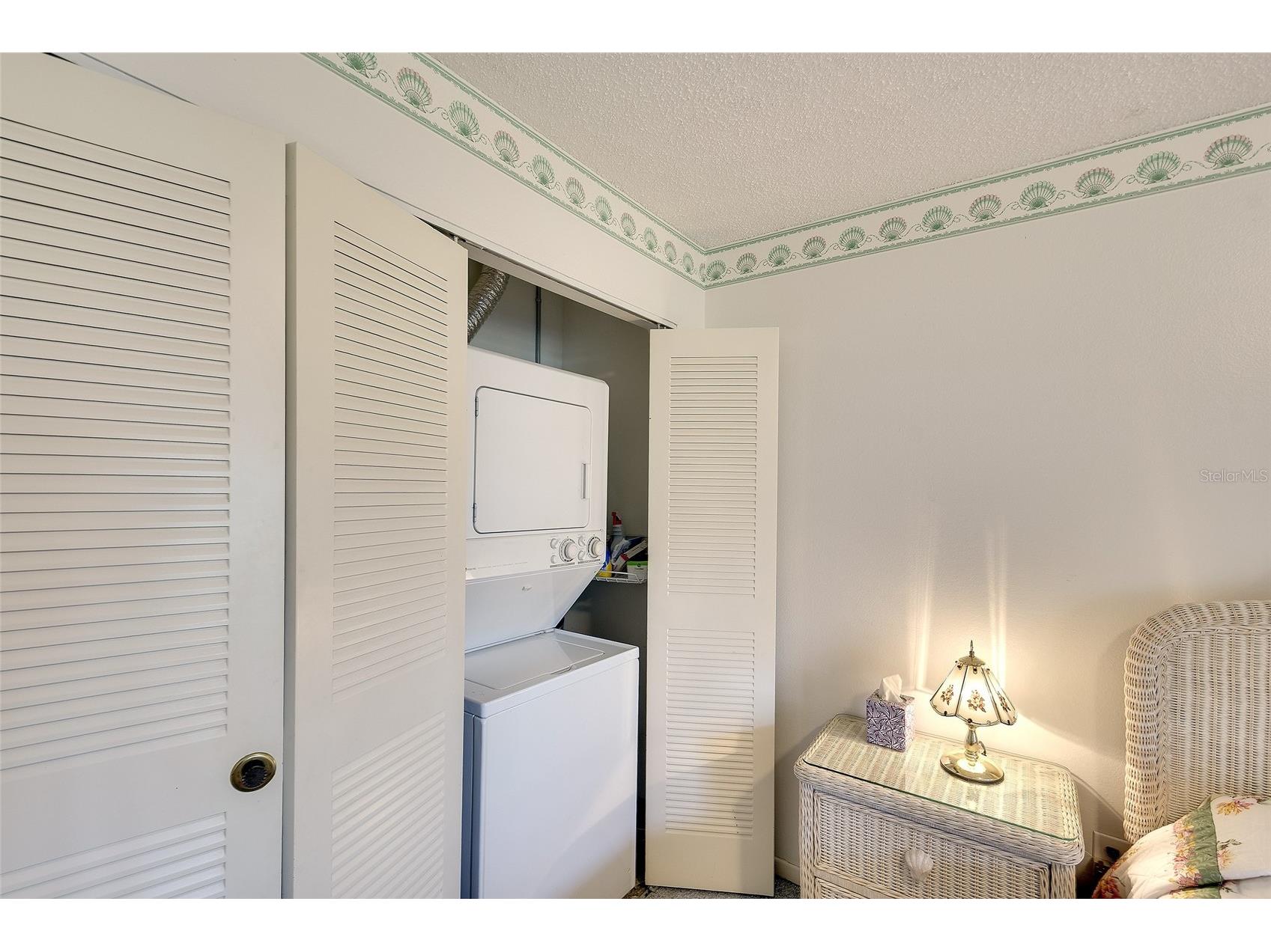 305 47th Avenue Drive W #146 Bradenton FL 34207 A4687725 image14