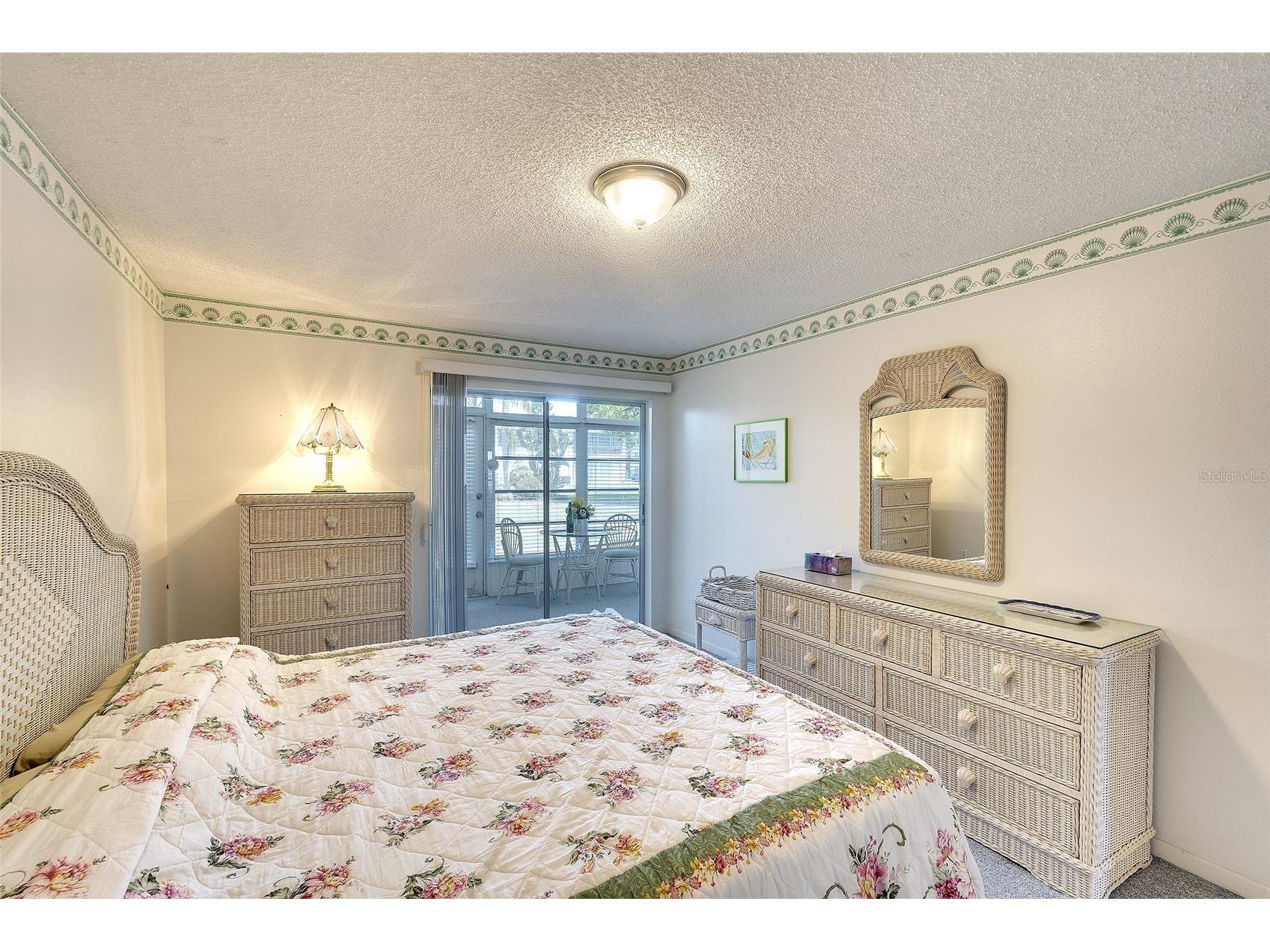 305 47th Avenue Drive W #146 Bradenton FL 34207 A4687725 image15