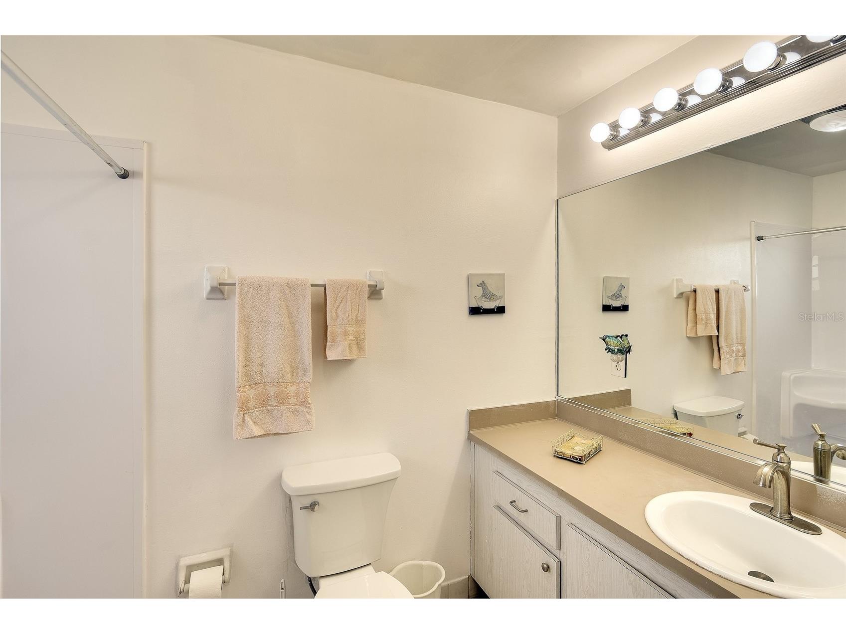 305 47th Avenue Drive W #146 Bradenton FL 34207 A4687725 image16