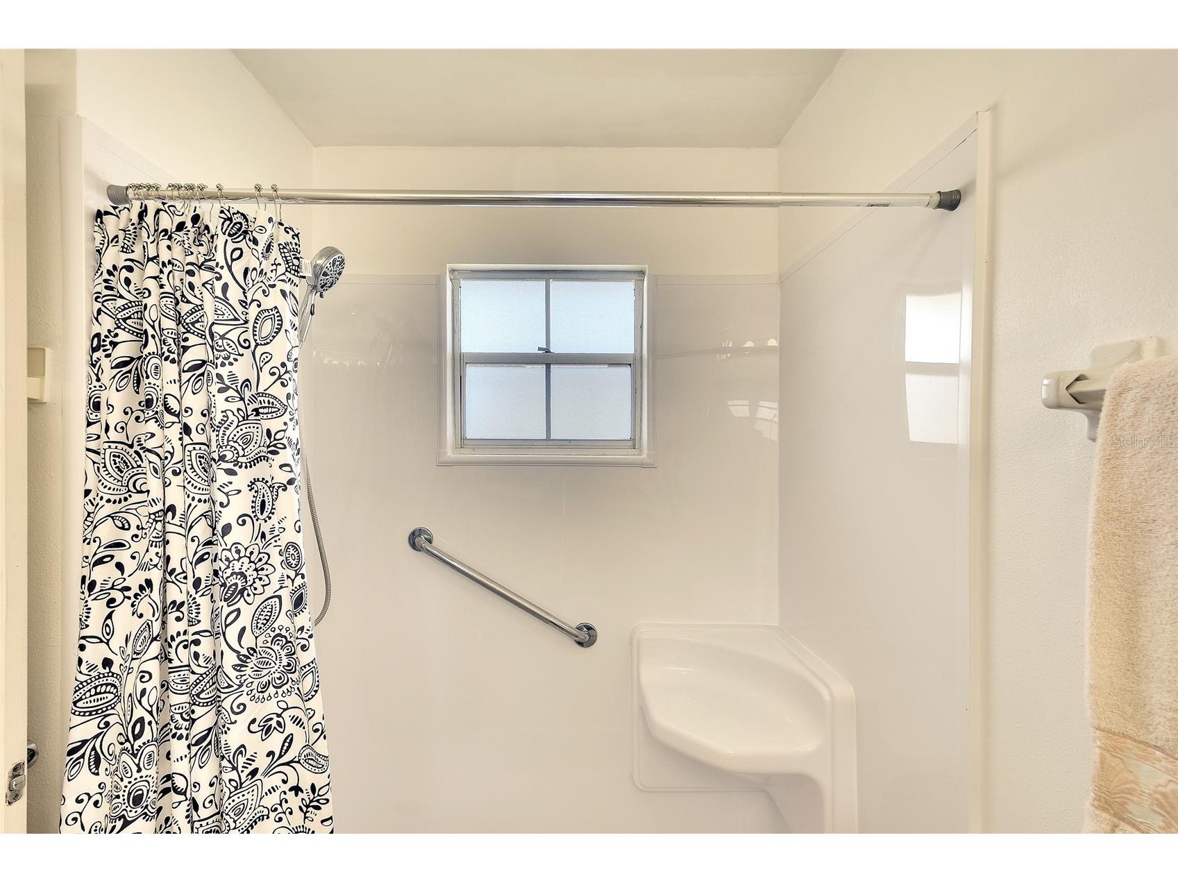 305 47th Avenue Drive W #146 Bradenton FL 34207 A4687725 image17