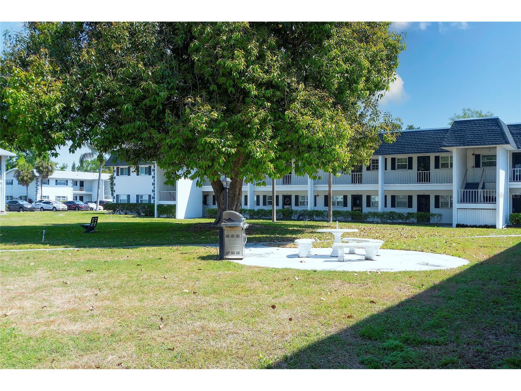 305 47th Avenue Drive W #146 Bradenton FL 34207 A4687725 image18