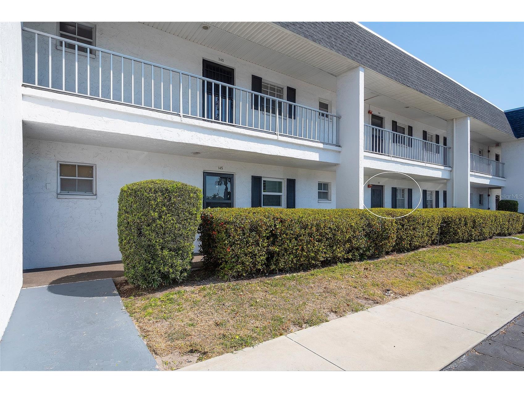305 47th Avenue Drive W #146 Bradenton FL 34207 A4687725 image2