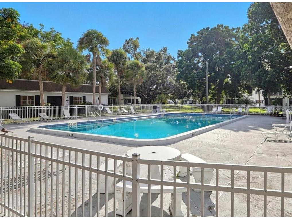 305 47th Avenue Drive W #146 Bradenton FL 34207 A4687725 image20